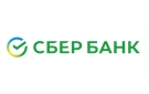 Банк Сбербанк России в Кружилинском